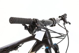 Bicicleta Trek Supercaliber XT t.M Reacondicionada
