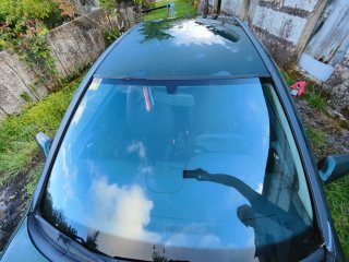 Opel Astra 1999