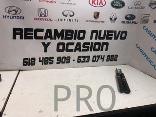 Amortiguadores volkswagen golf mk2 nuevos