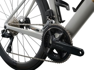 Bicicleta Liv Enviliv Advanced 1 XS