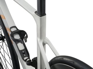 Bicicleta Liv Enviliv Advanced 1 XS