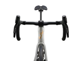Bicicleta Liv Enviliv Advanced 1 XS