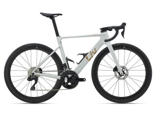 Bicicleta Liv Enviliv Advanced 1 XS