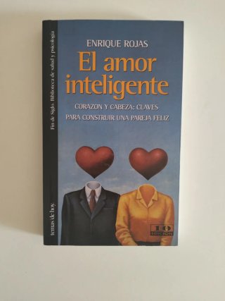 2 libros