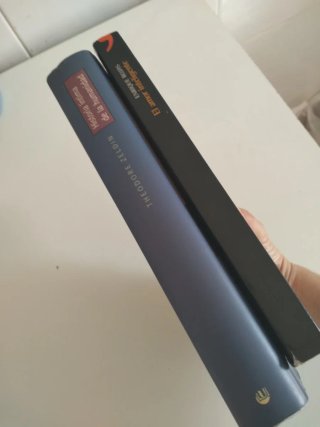 2 libros
