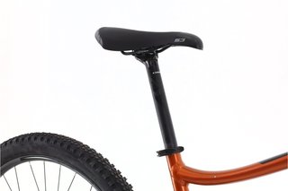 Bicicleta Giant Stance E+2 t.M Reacondicionada