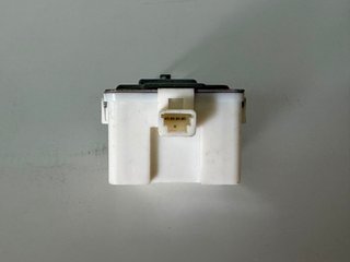 Unidad Control Remoto Mazda KD45675D4