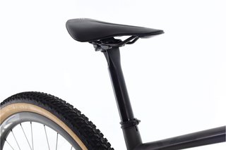 Bicicleta Scott Scale RC World Cup GX AXS t.M Reacondicionada