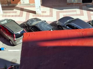 Impermeabilizacion tejados y cubiertas.