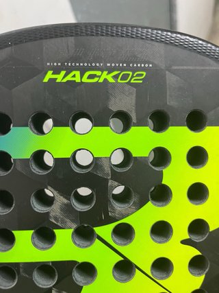 Pala Bullpadel Hack 02