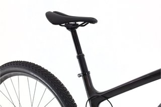 Bicicleta Trek Top Fuel 9.8 X0 t.M Reacondicionada