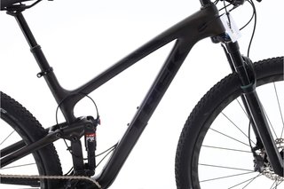 Bicicleta Trek Top Fuel 9.8 X0 t.M Reacondicionada