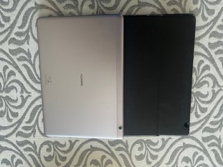 Tablet Huawei MediaPad T3