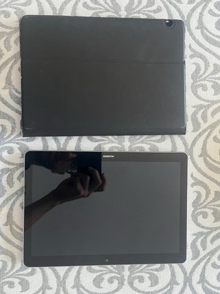 Tablet Huawei MediaPad T3