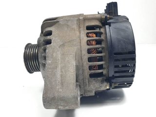ALTERNADOR FORD FORD FOCUS BERLINA (CAK) 1998-2005