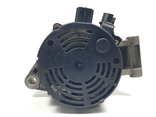 ALTERNADOR FORD FORD FOCUS BERLINA (CAK) 1998-2005