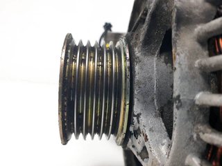 ALTERNADOR FORD FORD FOCUS BERLINA (CAK) 1998-2005