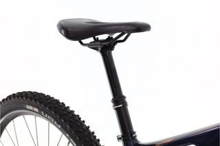 Bicicleta KTM Scarp Glory XT t.XS Reacondicionada