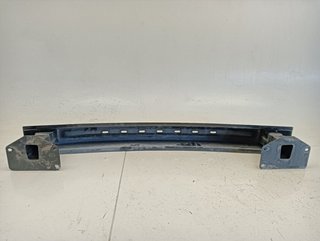 REFUERZO PARAGOLPES TRASERO SEAT CORDOBA BERLINA