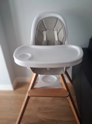 Trona NAF NAF 2 en 1