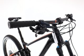Bicicleta Scott Spark 920 GX t.M Reacondicionada