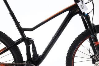 Bicicleta Scott Spark 920 GX t.M Reacondicionada