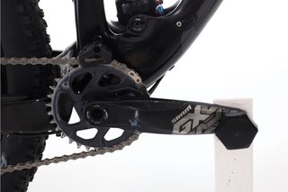 Bicicleta Scott Spark 920 GX t.M Reacondicionada