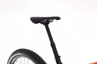 Bicicleta Scott Spark 920 GX t.M Reacondicionada