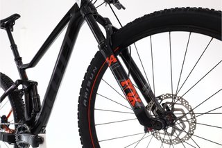 Bicicleta Scott Spark 920 GX t.M Reacondicionada