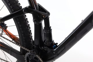 Bicicleta Scott Spark 920 GX t.M Reacondicionada