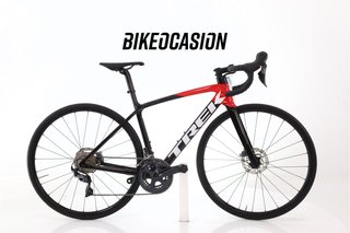 Bicicleta Trek Emonda SL6 t.50 Reacondicionada