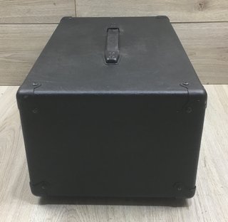 Evh 5150 III 50