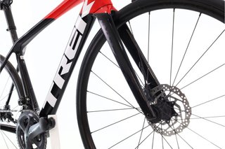 Bicicleta Trek Emonda SL6 t.50 Reacondicionada