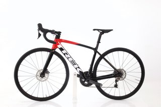 Bicicleta Trek Emonda SL6 t.50 Reacondicionada