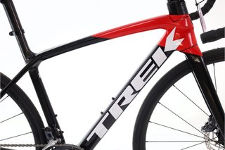 Bicicleta Trek Emonda SL6 t.50 Reacondicionada