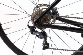 Bicicleta Trek Emonda SL6 t.50 Reacondicionada