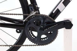 Bicicleta Trek Emonda SL6 t.50 Reacondicionada
