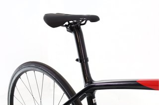 Bicicleta Trek Emonda SL6 t.50 Reacondicionada