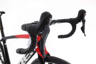 Bicicleta Trek Emonda SL6 t.50 Reacondicionada