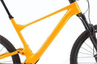 Bicicleta Scott Spark 970 t.XL Reacondicionada