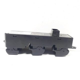 MANDO ELEVALUNAS DELANTERO IZQUIERDO MITSUBISHI MITSUBISHI OUTLANDER (CW0) 2009-2012