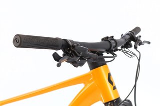 Bicicleta Scott Spark 970 t.XL Reacondicionada