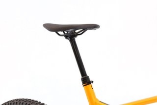 Bicicleta Scott Spark 970 t.XL Reacondicionada