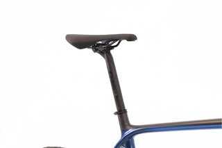 Bicicleta Scott Addict 10 t.56 Reacondicionada