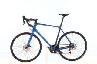 Bicicleta Scott Addict 10 t.56 Reacondicionada