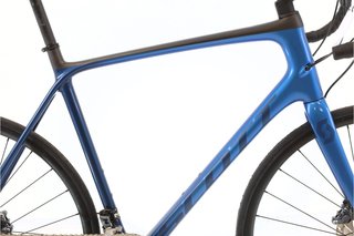 Bicicleta Scott Addict 10 t.56 Reacondicionada