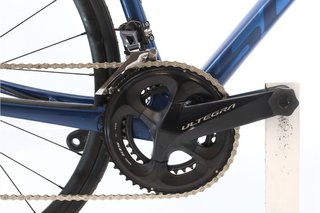 Bicicleta Scott Addict 10 t.56 Reacondicionada