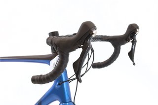 Bicicleta Scott Addict 10 t.56 Reacondicionada