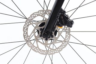 Bicicleta Giant TCR Advanced 2 t.56 Reacondicionada
