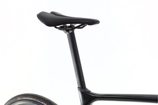 Bicicleta Giant TCR Advanced 2 t.56 Reacondicionada